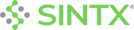 Sintx