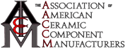 AACCM