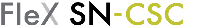 FLex SN-CSC